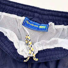 Load image into Gallery viewer, 00s Reebok Shorts (L)