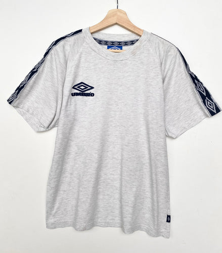 90s Umbro T-shirt (S)