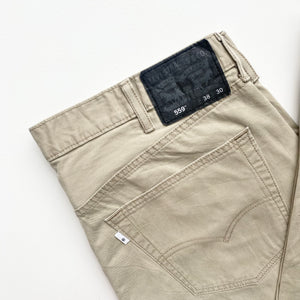 Levi’s 559 W38 L30