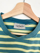 Load image into Gallery viewer, Carhartt T-shirt (M)