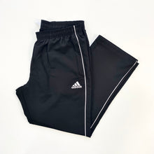 Load image into Gallery viewer, Adidas Track Pants (XL)