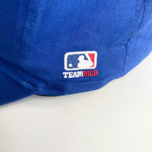 Load image into Gallery viewer, MLB Toronto Blue Jays Cap