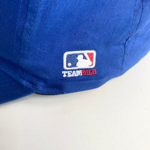 MLB Toronto Blue Jays Cap