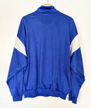 Load image into Gallery viewer, 90s Adidas Jacket (L)