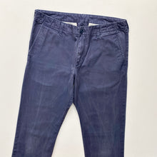 Load image into Gallery viewer, Carhartt Club Pants W32 L32