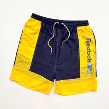 Load image into Gallery viewer, 00s Reebok Shorts (L)