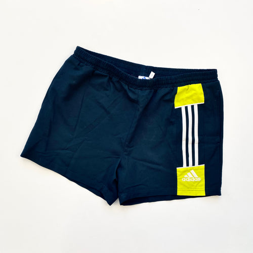 90s Adidas Shorts (L)