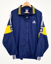 Load image into Gallery viewer, 90s Adidas Jacket (L)