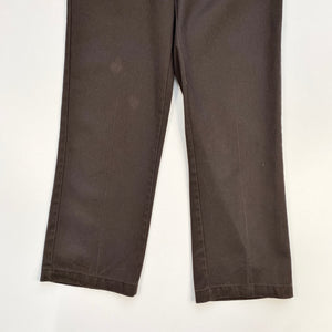 Dickies 874 W30 L30