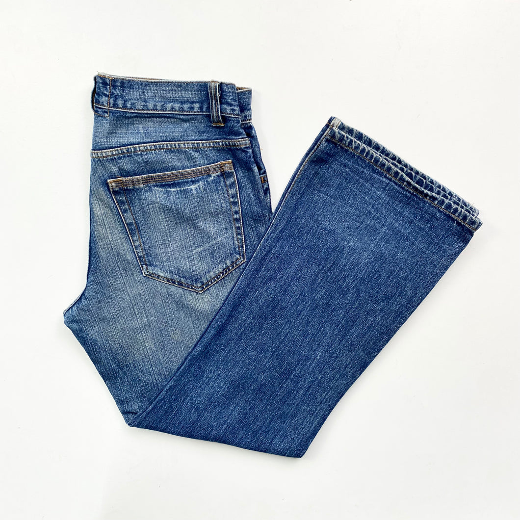 Timberland Jeans W32 L30