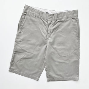 Dickies Shorts W32