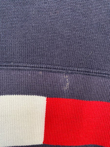 Tommy Hilfiger Jumper (L)