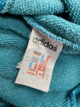 Load image into Gallery viewer, 90s Adidas Sweatshirt (L)