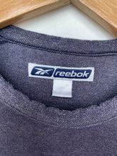 Load image into Gallery viewer, Women’s 00s Reebok Sweatshirt (L)