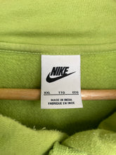 Load image into Gallery viewer, Nike Hoodie (2XL)