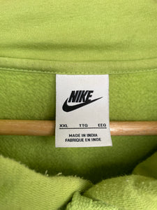 Nike Hoodie (2XL)