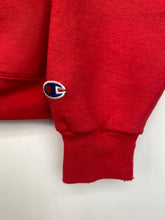 Load image into Gallery viewer, Champion American College Hoodie (S)