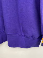 Load image into Gallery viewer, NFL Minnesota Vikings Hoodie (L)