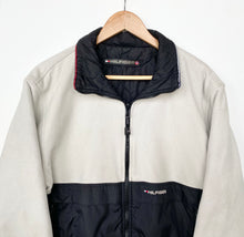 Load image into Gallery viewer, Tommy Hilfiger Jacket (M)