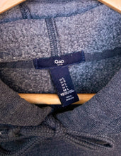 Load image into Gallery viewer, Gap Hoodie (L)