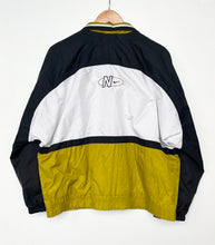 Load image into Gallery viewer, 90s Nike Jacket (M)