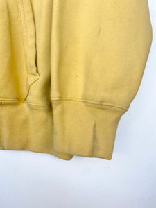 Nautica Hoodie (L)