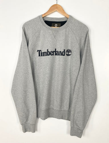 Timberland Sweatshirt (L)