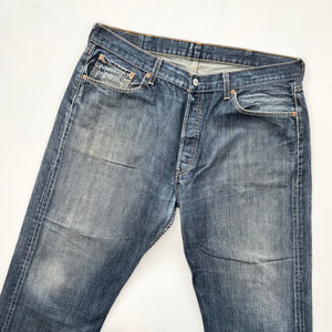 Levi’s 501 W40 L30