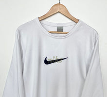 Load image into Gallery viewer, Women’s 00s Nike Sweatshirt (XL)