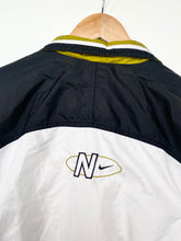 Load image into Gallery viewer, 90s Nike Jacket (M)