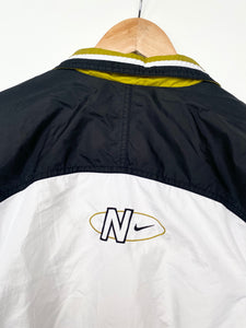 90s Nike Jacket (M)