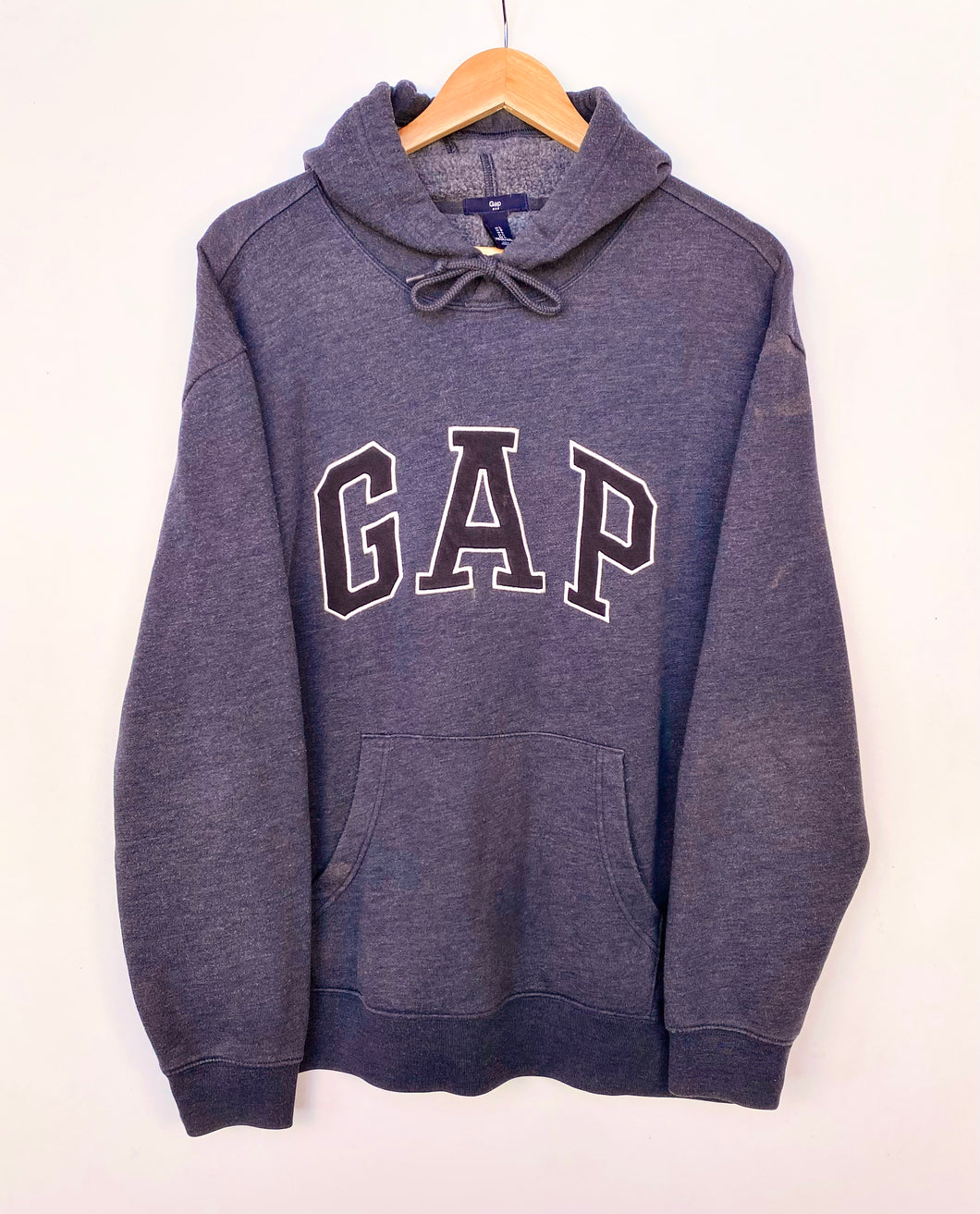 Gap Hoodie (L)