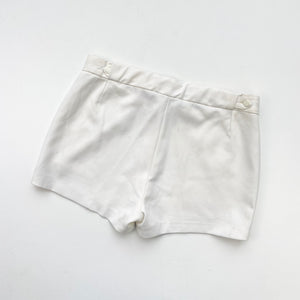 80s Adidas Tennis Shorts W36