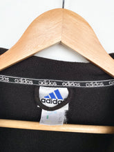 Load image into Gallery viewer, 90s Adidas Fleece (L)