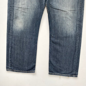 Levi’s 501 W40 L30