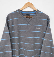 Load image into Gallery viewer, 00s Reebok Classic Sweatshirt (L)