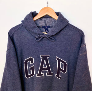 Gap Hoodie (L)