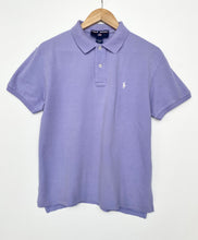 Load image into Gallery viewer, Ralph Lauren Polo (XS)