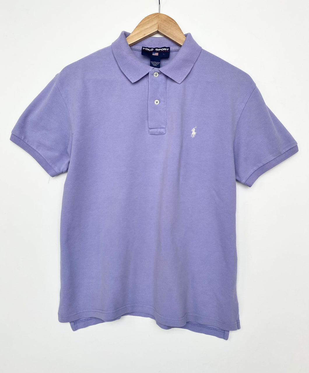 Ralph Lauren Polo (XS)