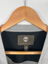 Load image into Gallery viewer, Timberland Sweatshirt (L)