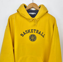 Load image into Gallery viewer, 00s Nike Basketball Hoodie (L)