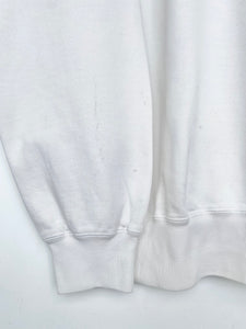 Ralph Lauren Sweatshirt (L)