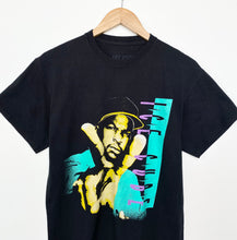 Load image into Gallery viewer, Ice Cube T-shirt (M)