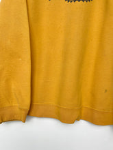 Load image into Gallery viewer, Old Navy Sweatshirt (L)