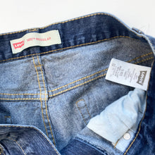 Load image into Gallery viewer, Levi&#39;s 505 Shorts W29