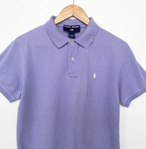 Ralph Lauren Polo (XS)