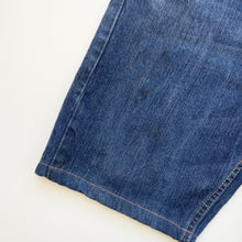 Load image into Gallery viewer, Levi&#39;s 505 Shorts W29