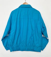 Load image into Gallery viewer, 90s Fila Jacket (L)