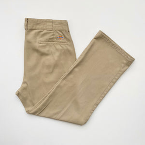 Dickies 874 W32 L30