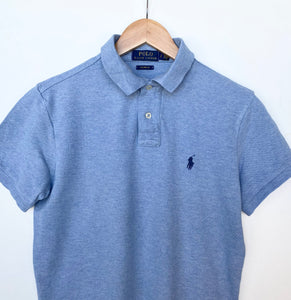 Ralph Lauren Polo (S)